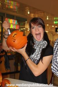 Halloween Promis 30102012 175