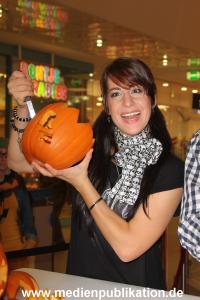 Halloween Promis 30102012 176