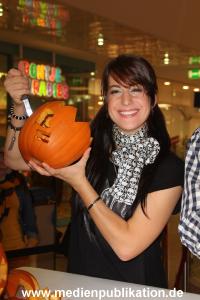 Halloween Promis 30102012 177