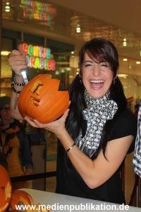 Halloween Promis 30102012 178