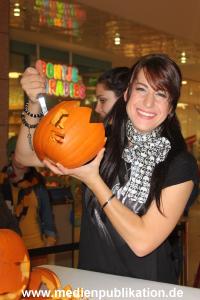 Halloween Promis 30102012 179