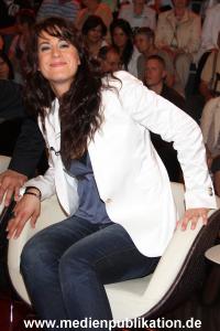 Lanz 11052011 010