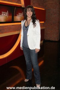 Lanz 11052011 061