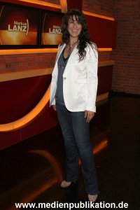 Lanz 11052011 072