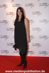 Mein Star 03022010 007