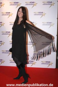 Mein Star 03022010 011