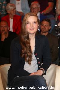 Lanz Sendung1 12042017 018