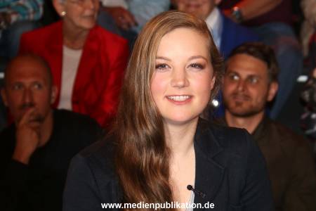 Lanz Sendung1 12042017 020