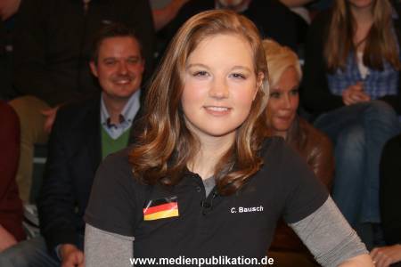 Lanz Sendung2 25022014 037