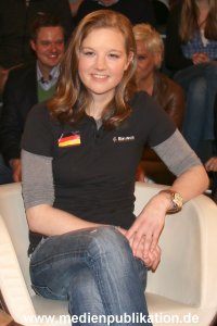 Lanz Sendung2 25022014 043