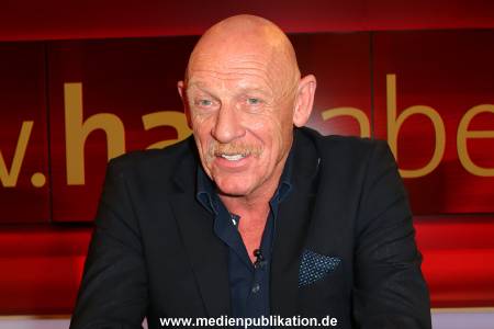 Hart aber Fair 28042014 021
