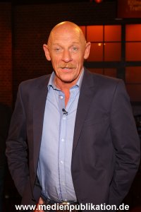 Koelner Treff 29062012 011