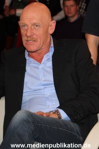 Lanz 12012011 029