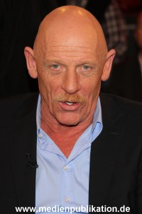 Lanz 12012011 030