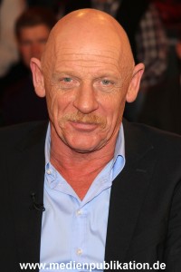 Lanz 12012011 032