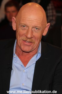Lanz 12012011 033