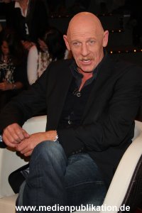 Lanz 15032011 006