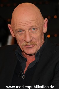 Lanz 15032011 007