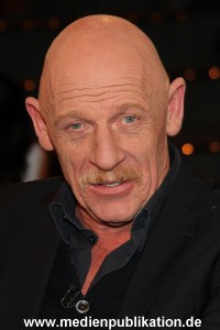 Lanz 15032011 008