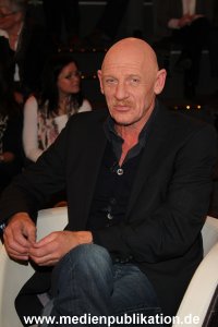 Lanz 15032011 031