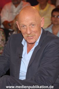 Lanz Sendung1 10072012 020