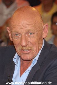 Lanz Sendung1 10072012 022