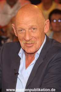 Lanz Sendung1 10072012 023