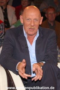 Lanz Sendung1 10072012 050