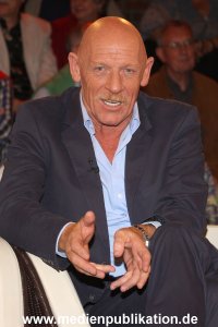 Lanz Sendung1 10072012 051