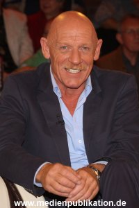 Lanz Sendung1 10072012 055