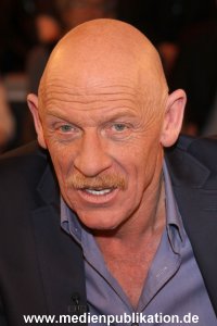 Lanz Sendung2 02022010 026