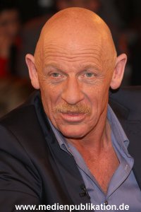 Lanz Sendung2 02022010 046
