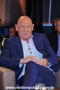 NDRTALKSHOW 24052024 065