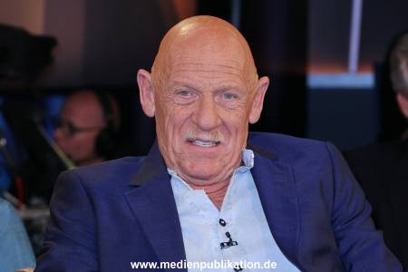 NDRTALKSHOW 24052024 074