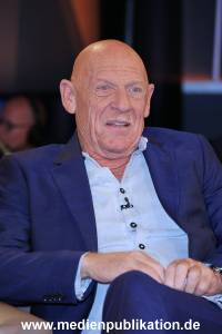 NDRTALKSHOW 24052024 078