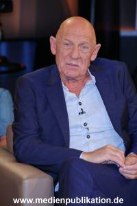 NDRTALKSHOW 24052024 091