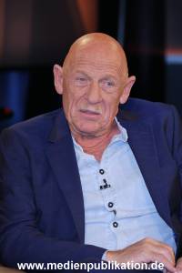 NDRTALKSHOW 24052024 092