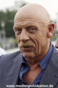 Tatort 17082011 028
