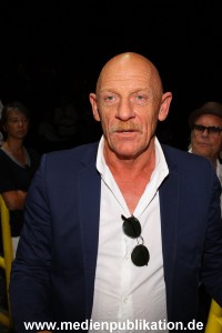 Tatort 18082012 073