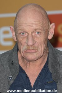 Tatort 22112013 015