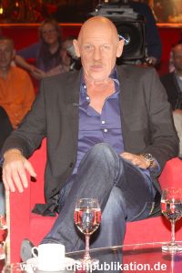 Tietjen Hirschhausen 23032012 017