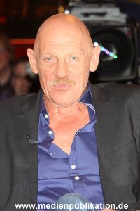Tietjen Hirschhausen 23032012 019