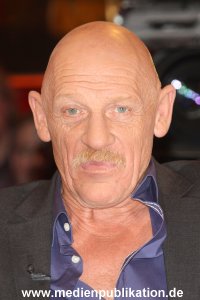 Tietjen Hirschhausen 23032012 021