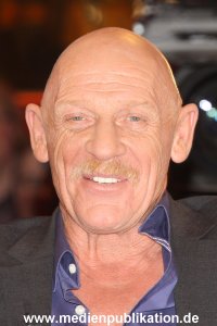 Tietjen Hirschhausen 23032012 022