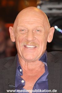 Tietjen Hirschhausen 23032012 023