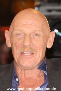 Tietjen Hirschhausen 23032012 024
