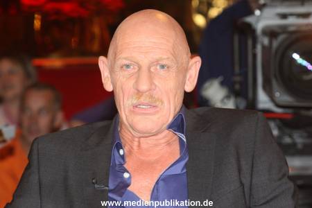 Tietjen Hirschhausen 23032012 027