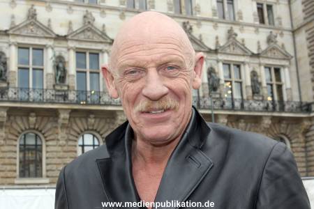 Weltnacht des Buches 23042012 097