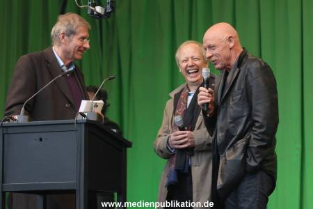 Weltnacht des Buches 23042012 149