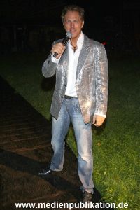 Ein Festival der Liebe 27082010 104